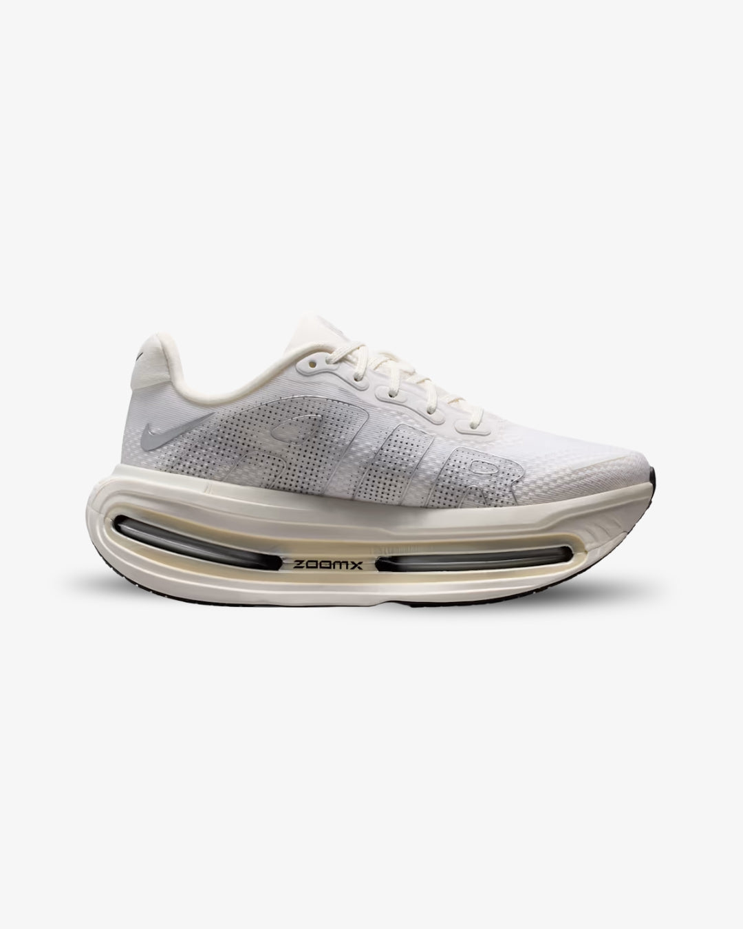 Nike Vomero Premium