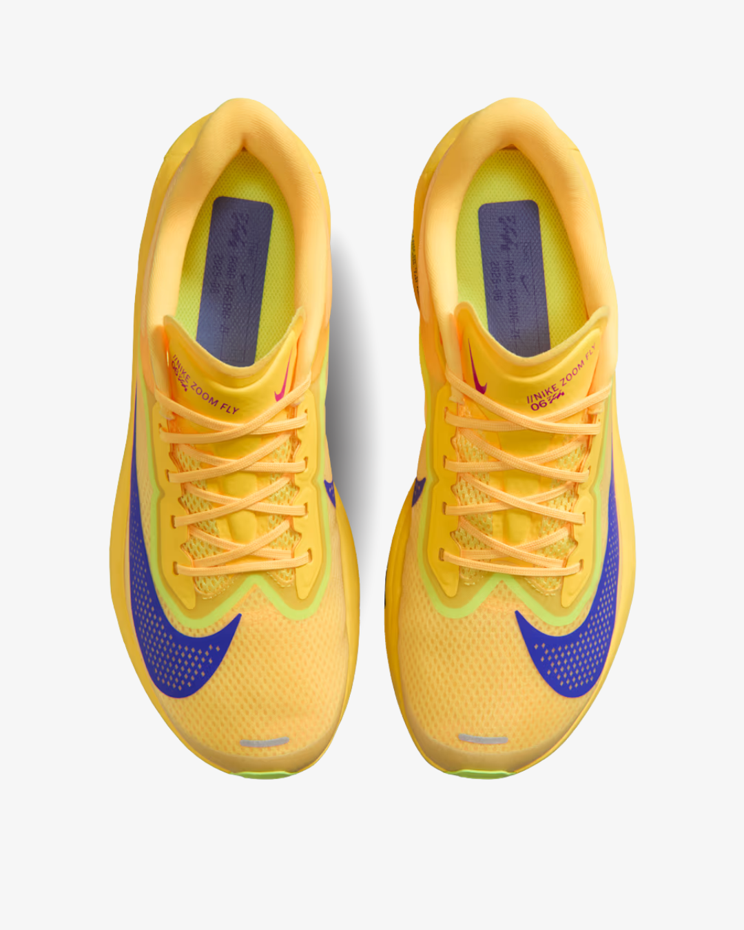 Nike Zoom Fly 6 Glam