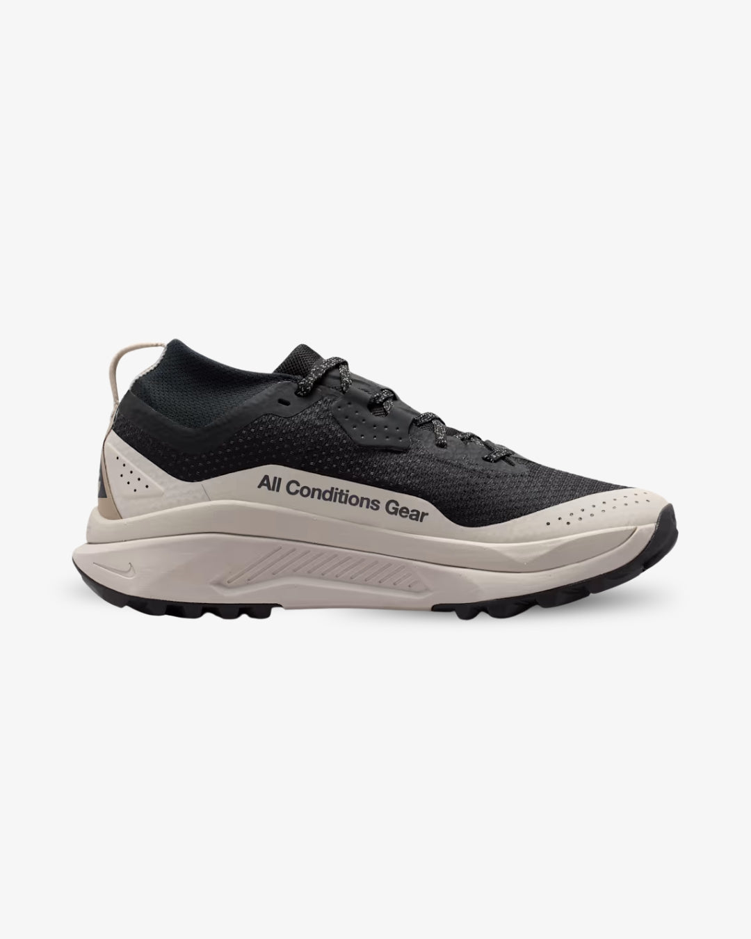 Nike ACG Zegama Trail GORE-TEX