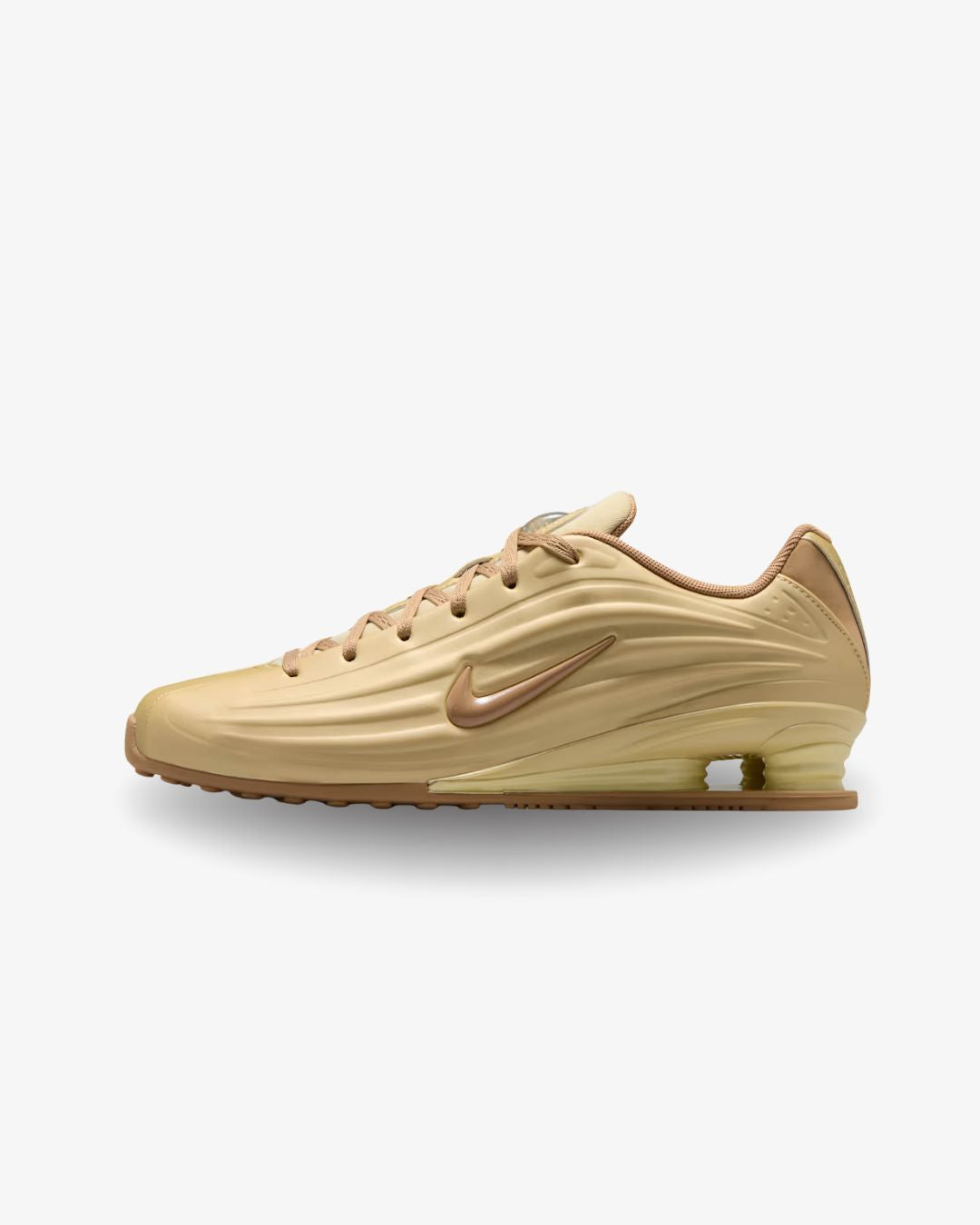Nike Shox Z