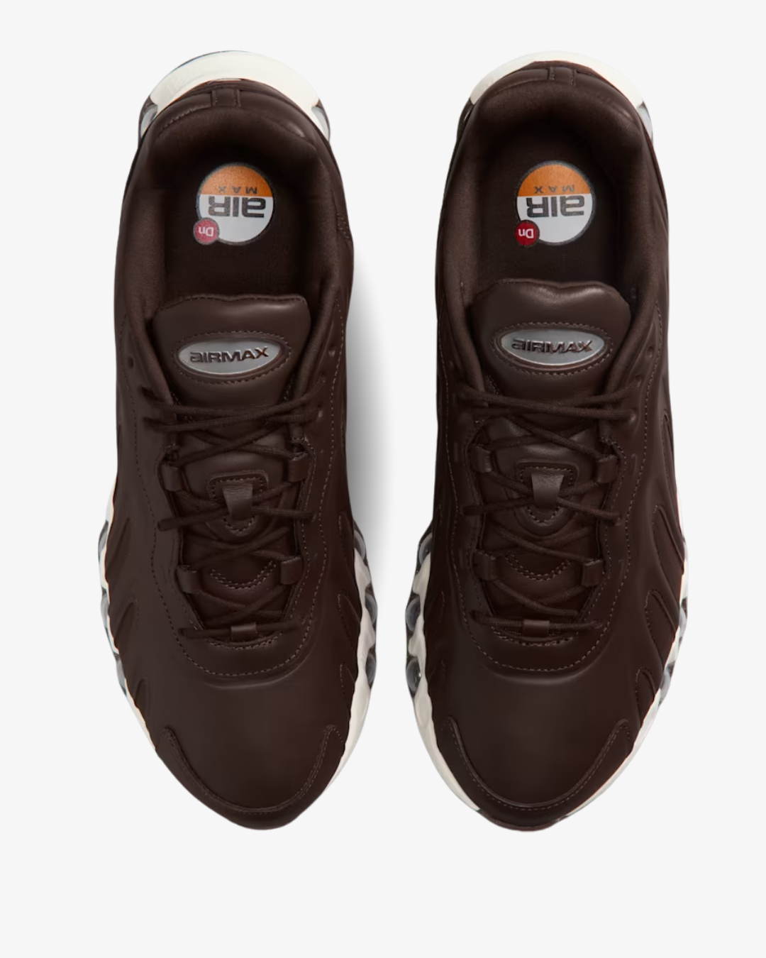 Nike  Air Max Dn8 SP
