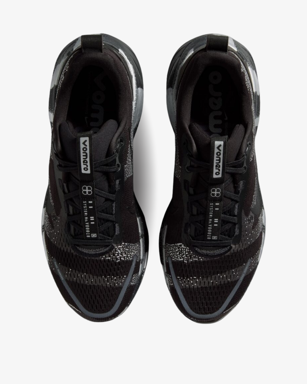 Nike Vomero 18 Disrupt Pack