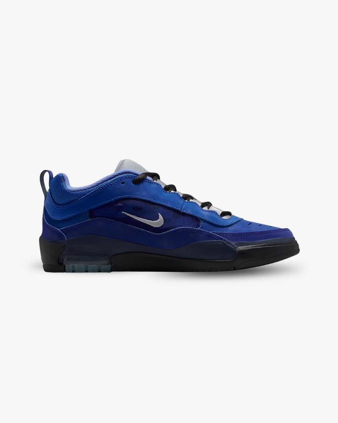 Nike Air Max Ishod
