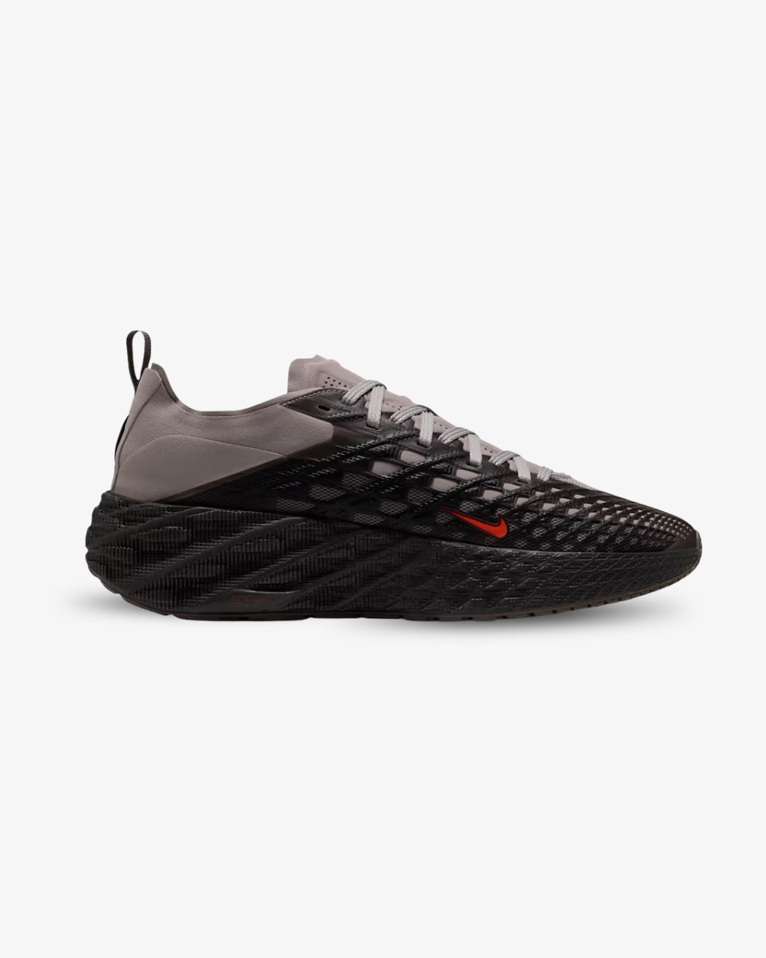 Nike Ava Edge