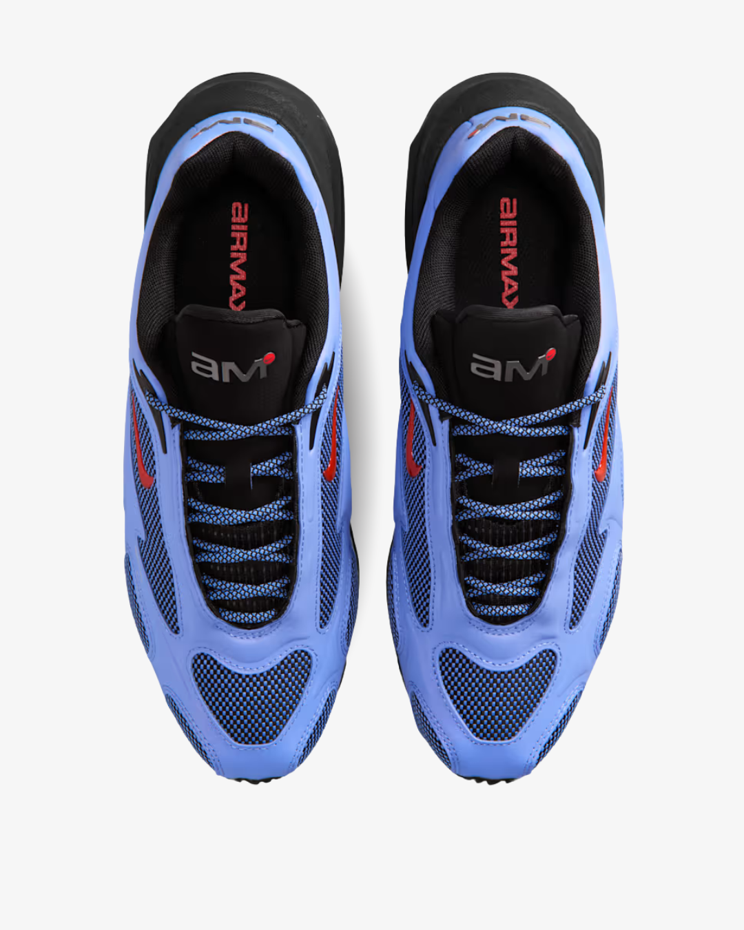 Nike Air Max Muse