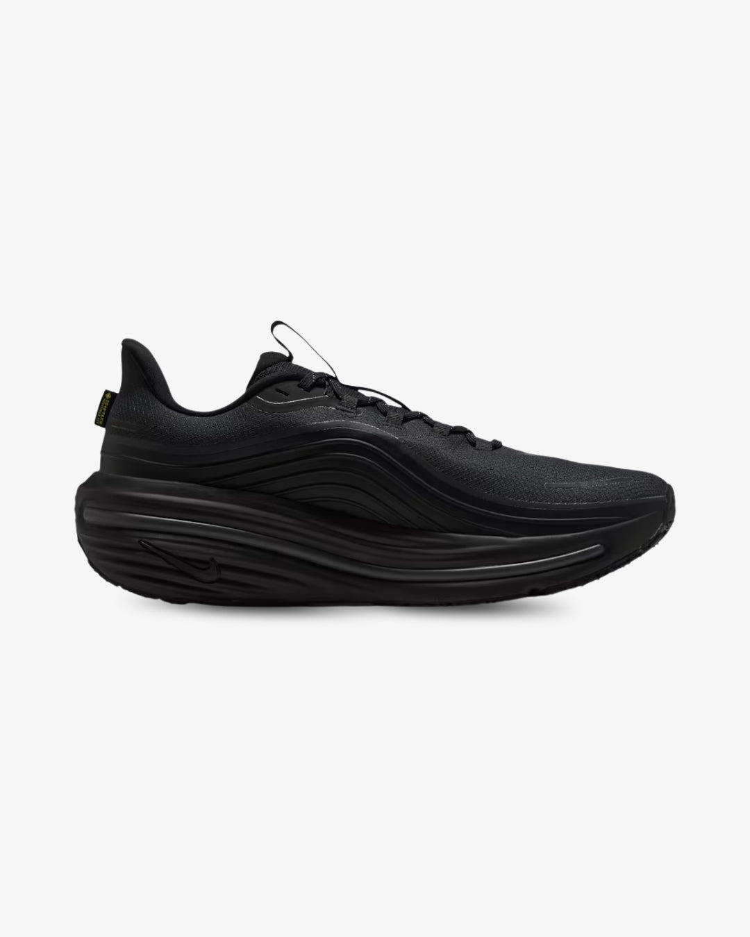 Nike Winflo 12 GORE-TEX