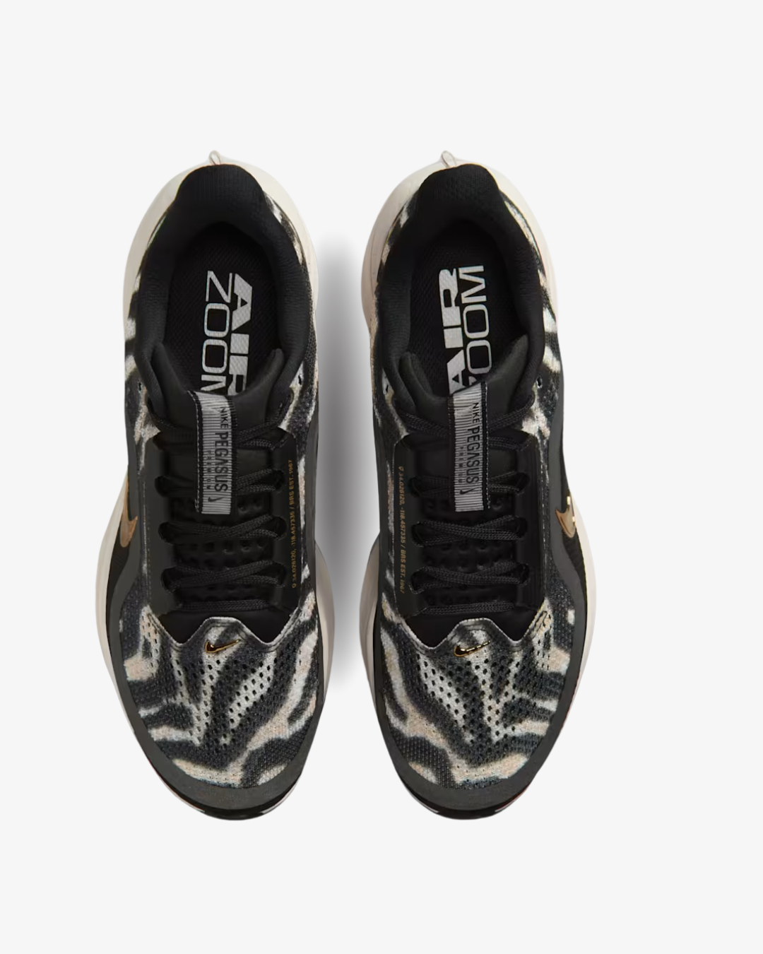 Nike Pegasus Premium
