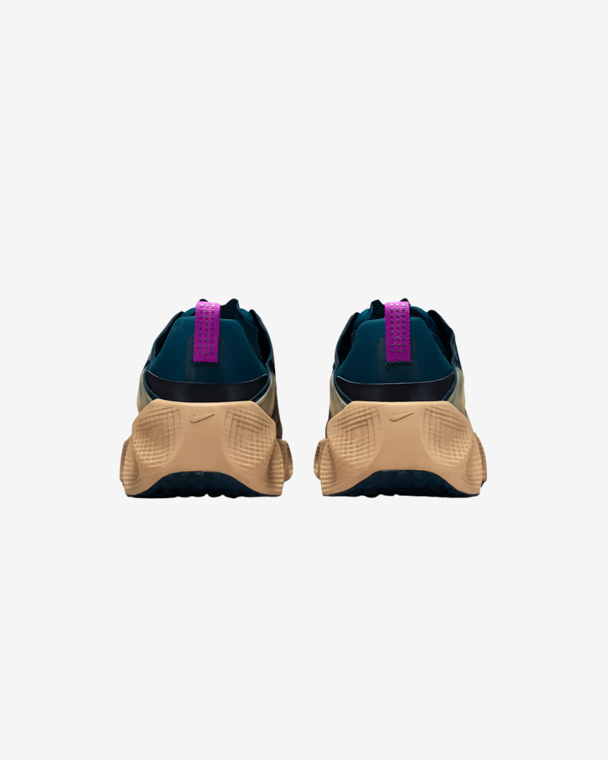 NIKE AVA ROVER