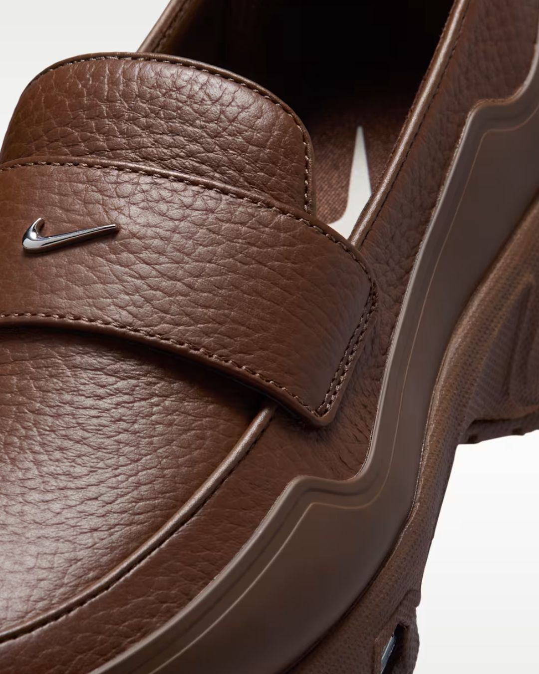 Nike Air Max Phenomena Cacao