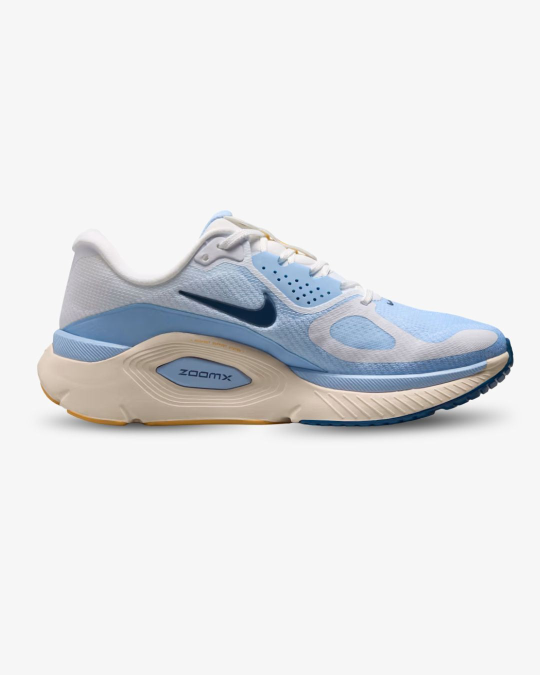 Nike Structure Plus Glacier Blue