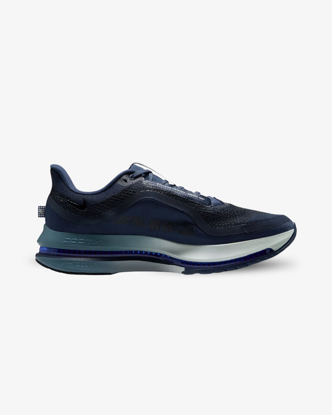 Nike Pegasus Premium