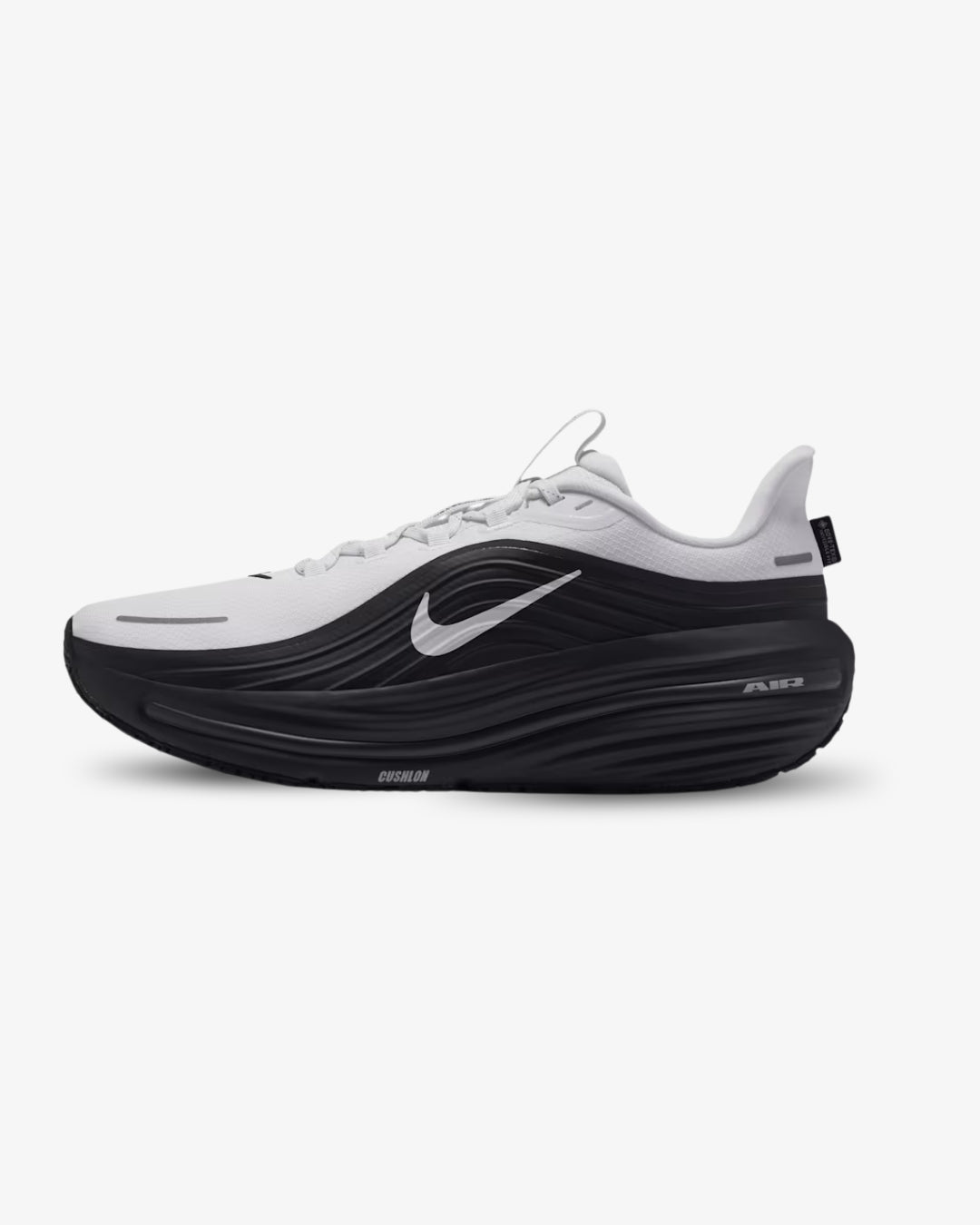 Nike Winflo 12 GORE-TEX
