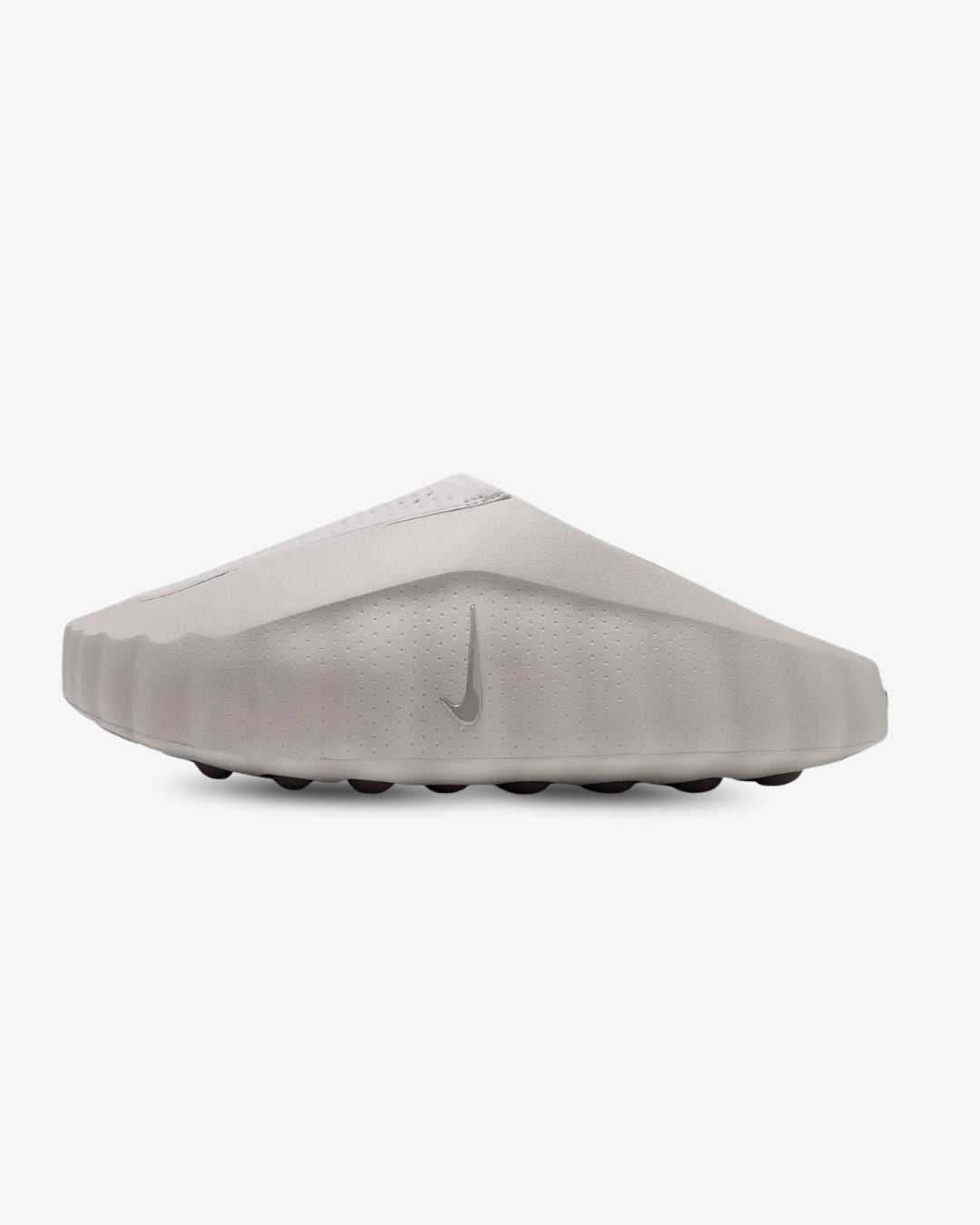 Nike Mind 001 Slide