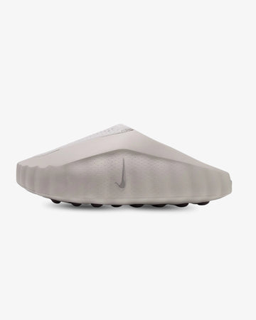 Nike Mind 001 Slide