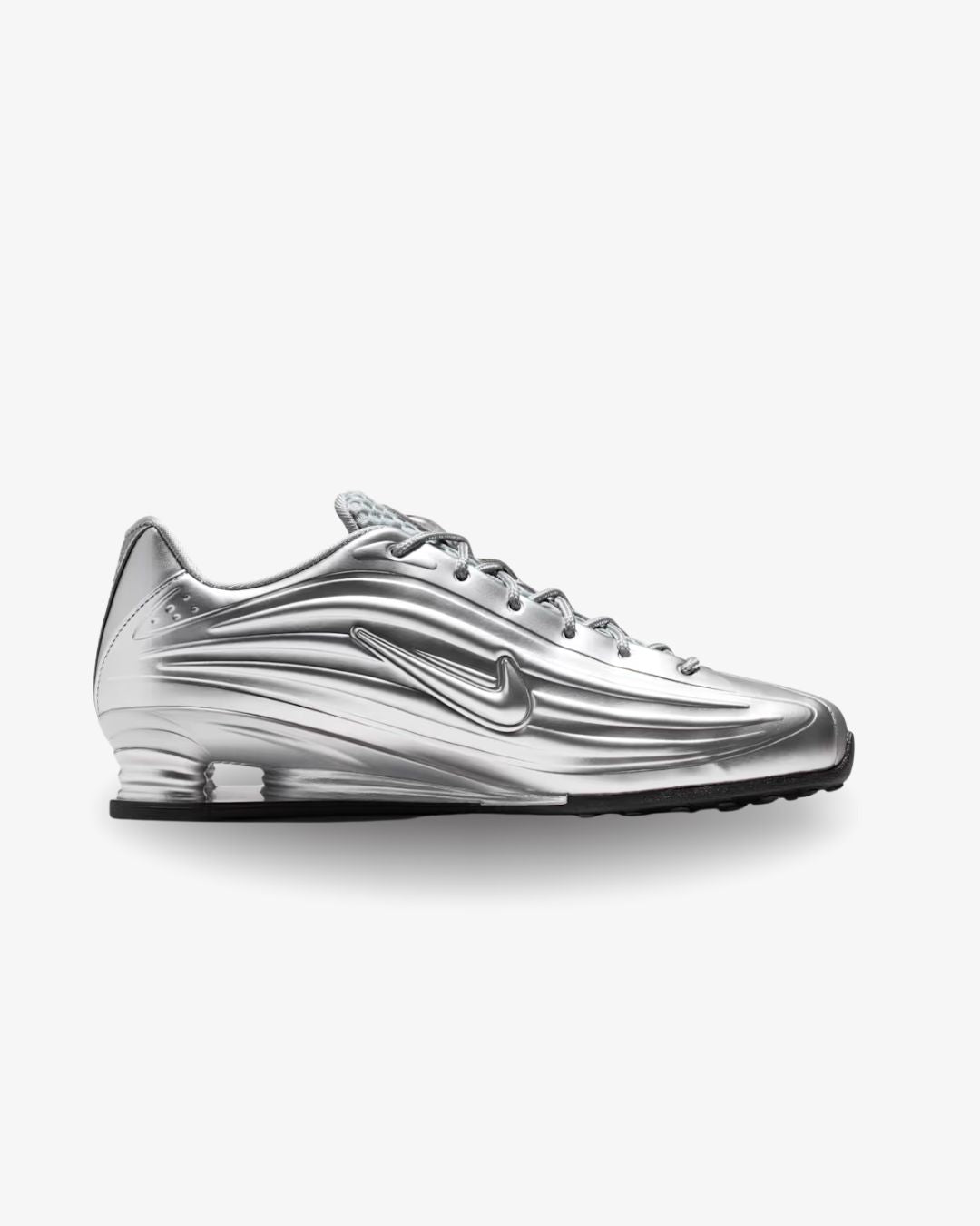 Nike Shox Z