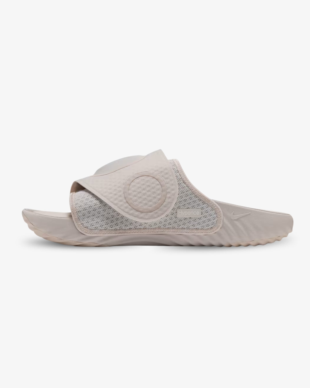 Nike x Hyperice