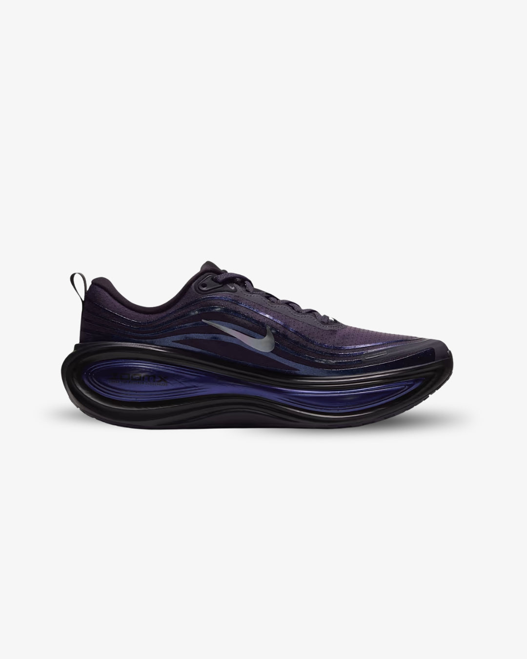 Nike Vomero Plus