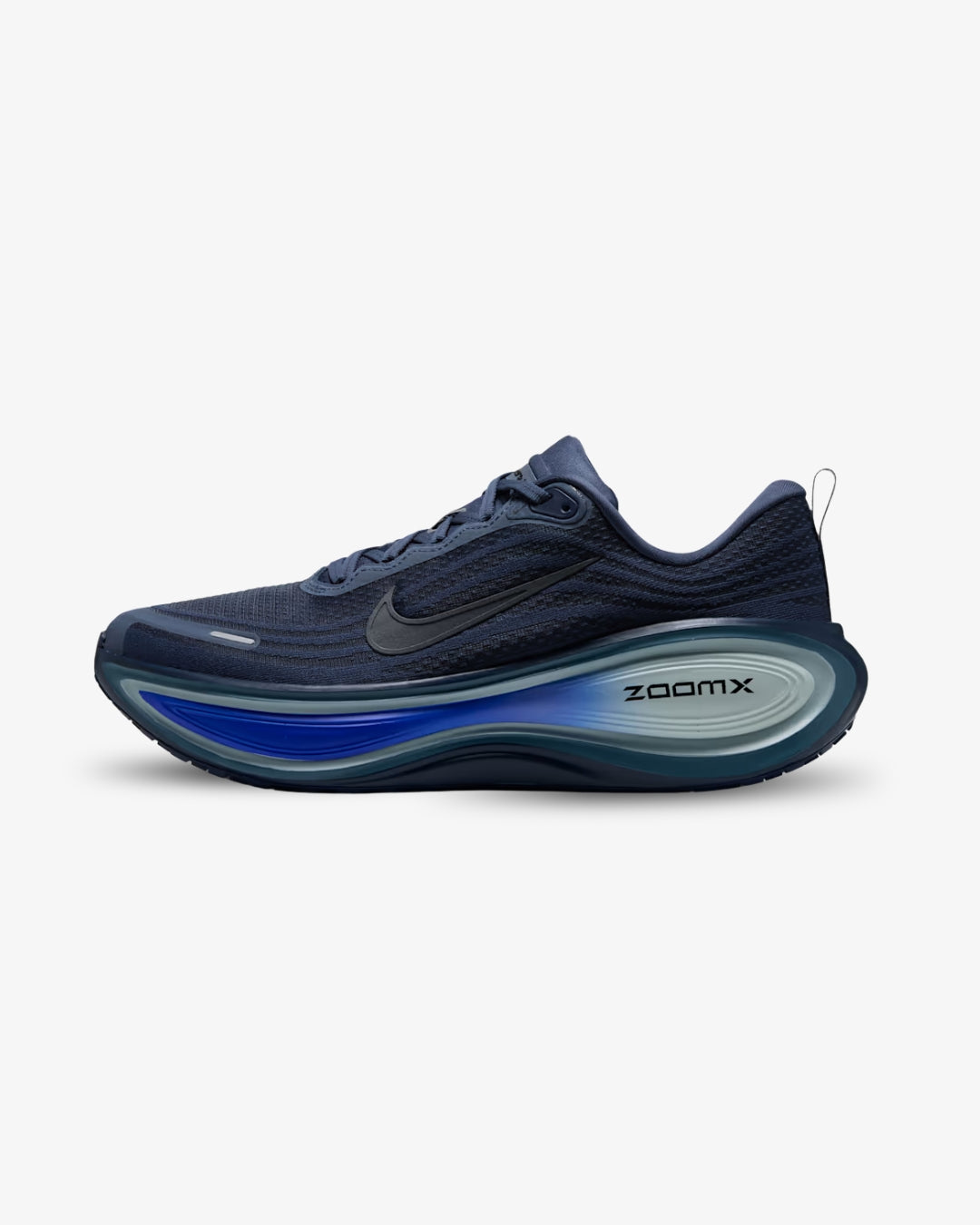 Nike Vomero Plus