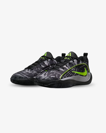 Nike Giannis Immortality 5