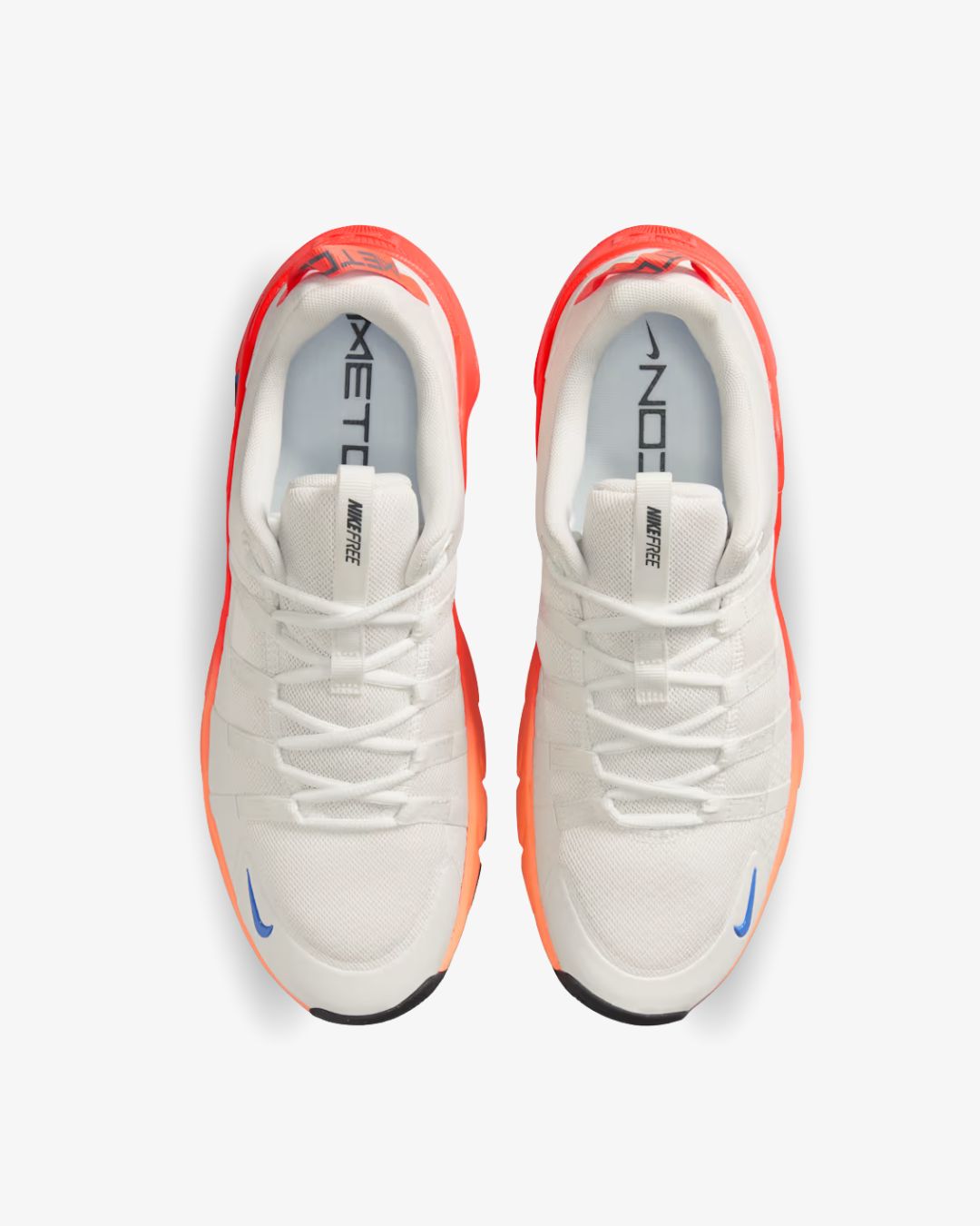 Nike Free Metcon 7