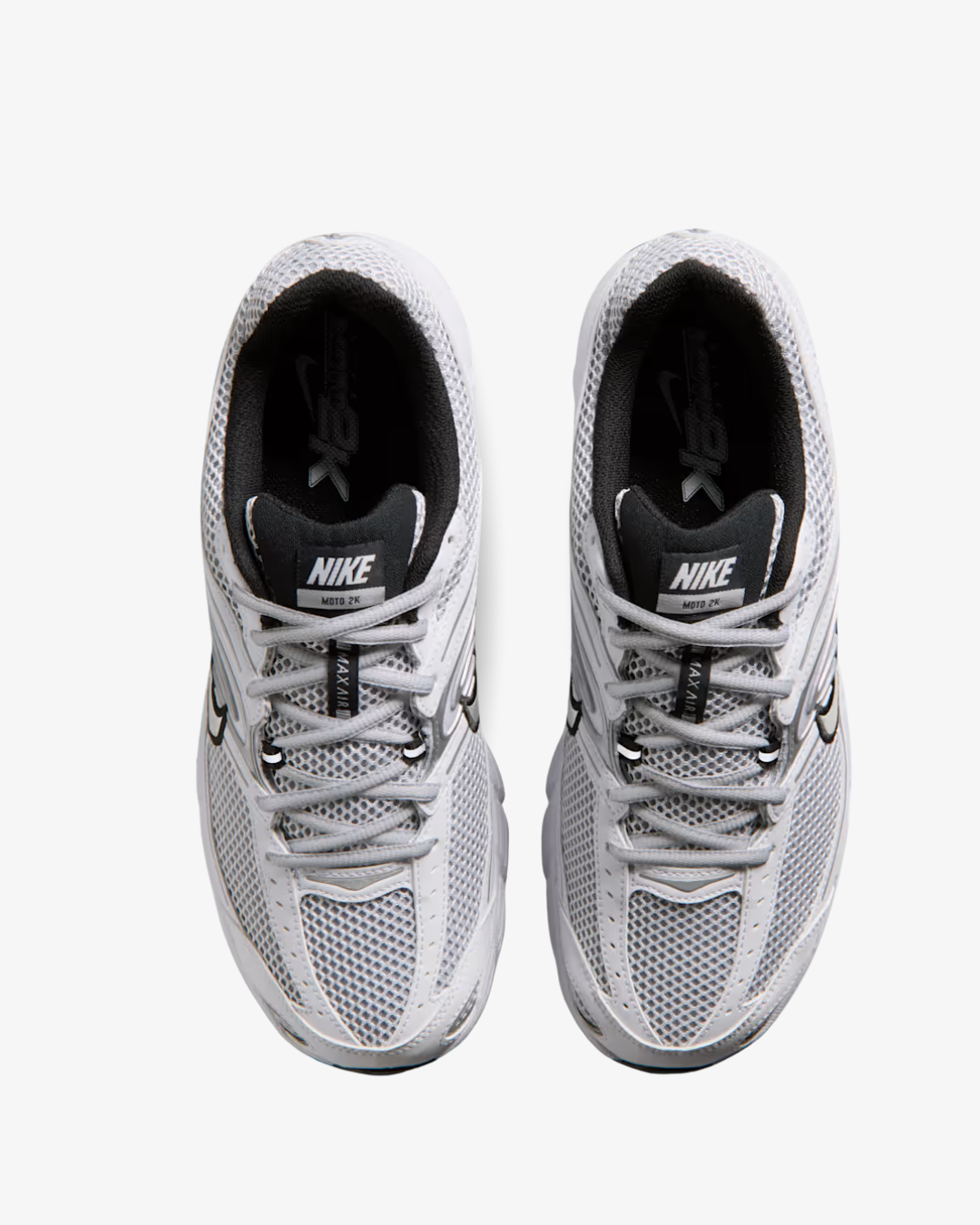 Nike Air Max Moto 2K