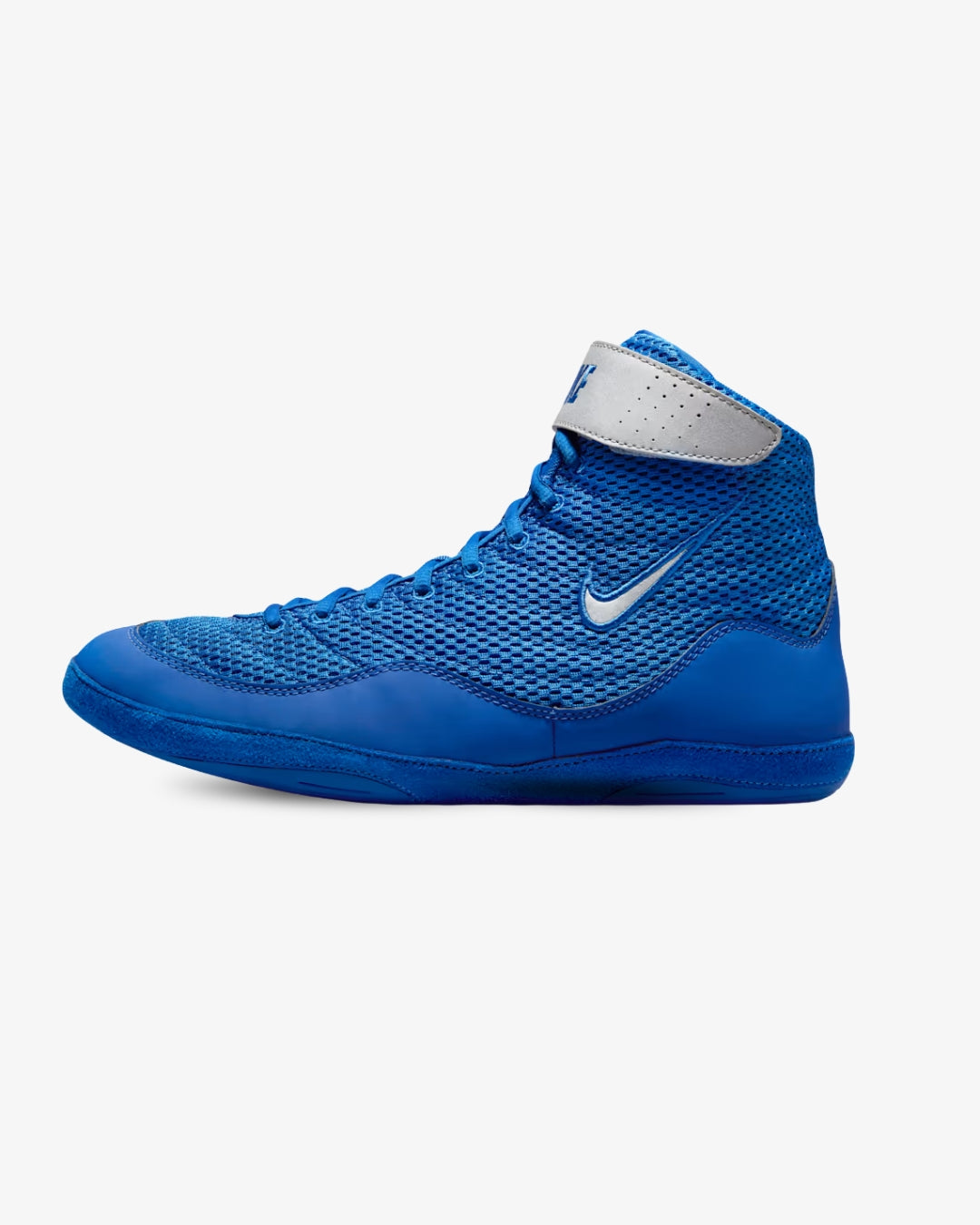 Tenis Nike Inflict