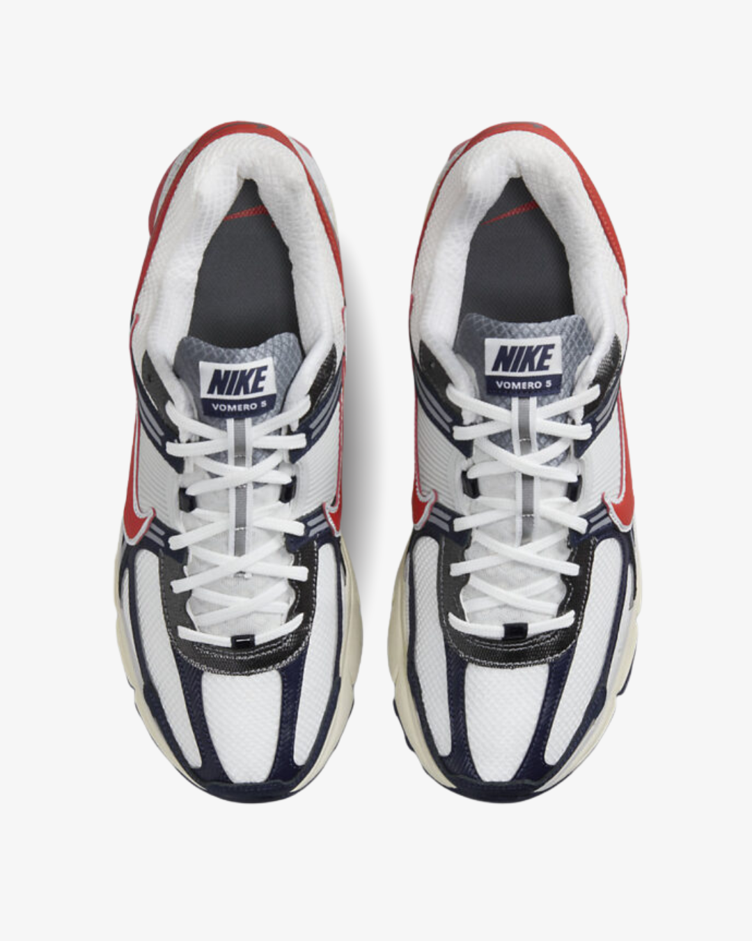 Nike Air Zoom Vomero 5 'USA'