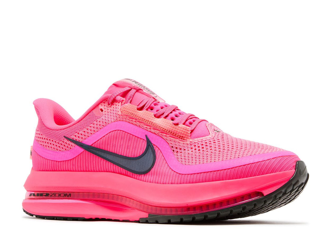 Nike Pegasus Premium Hyper Pink