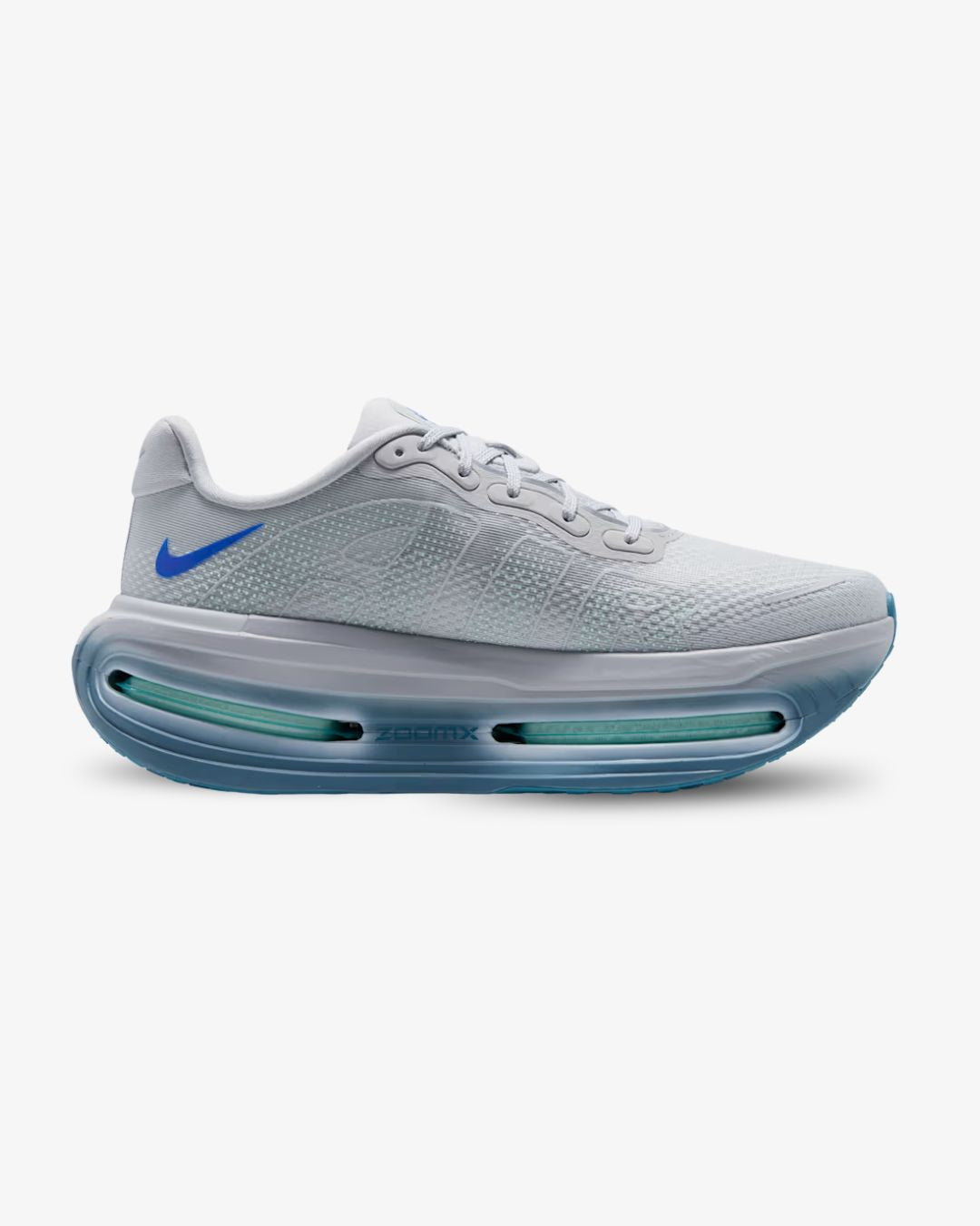 Nike Vomero Premium