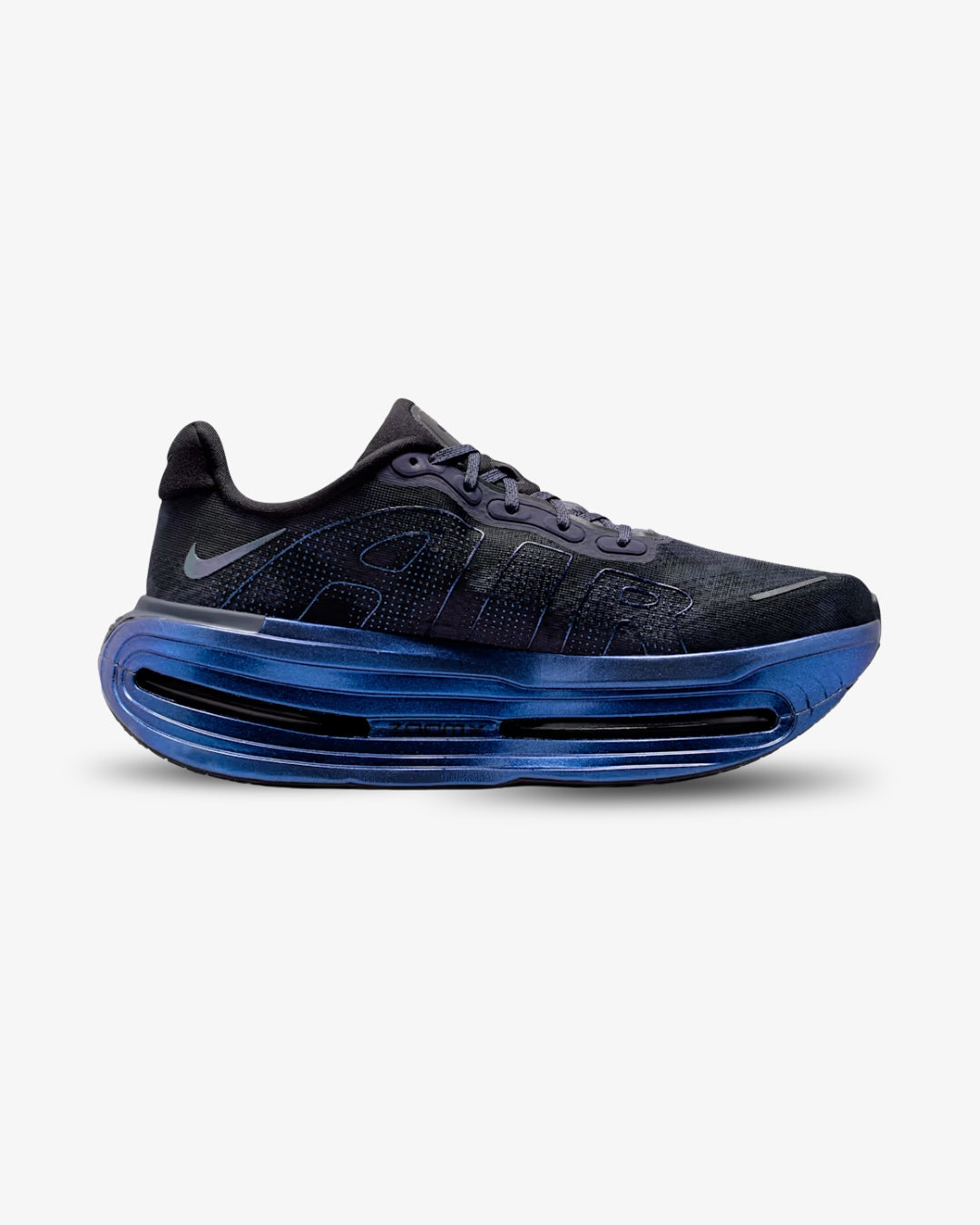 Nike Vomero Premium