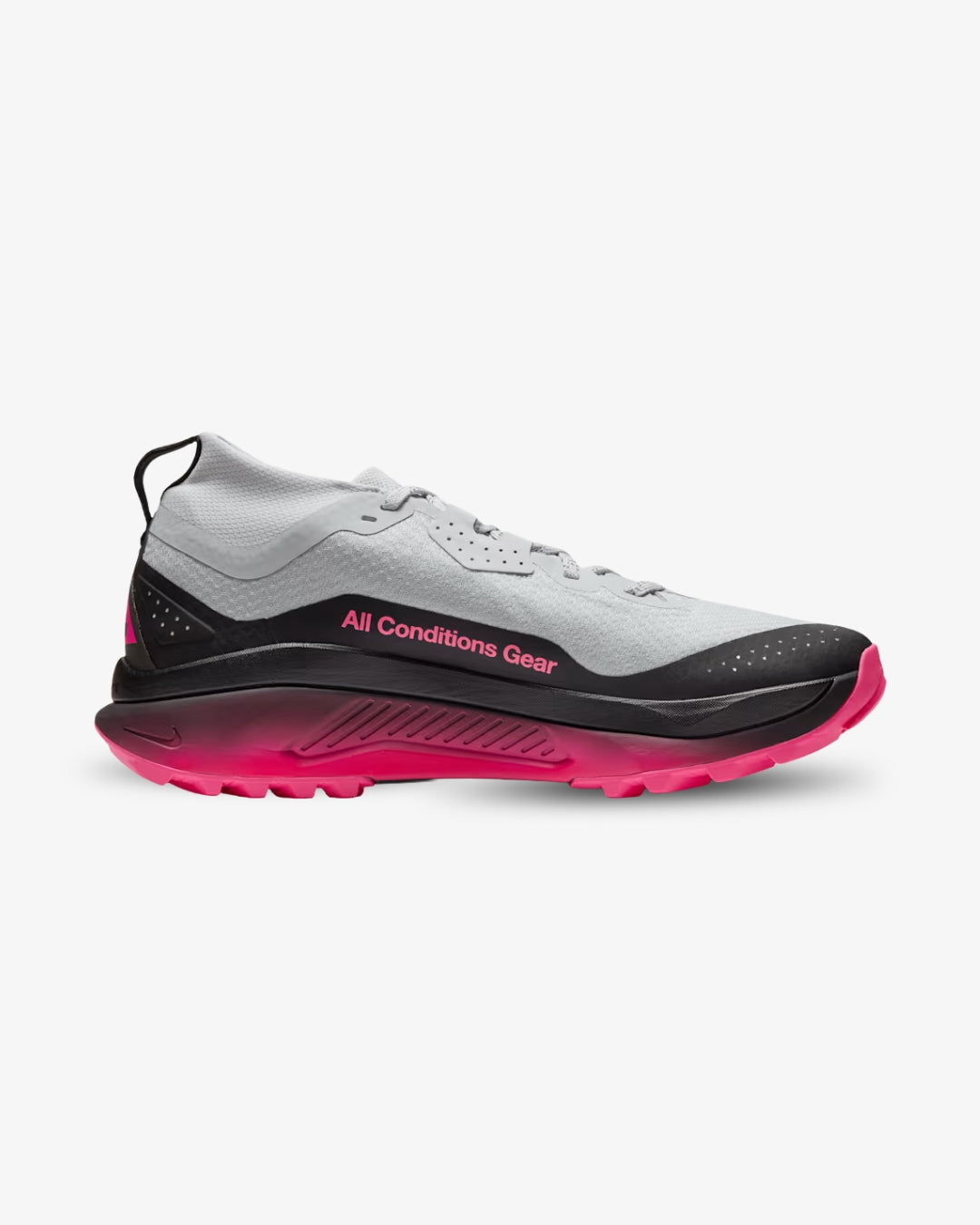 Nike ACG Zegama Trail GORE-TEX
