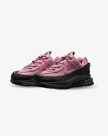 Nike Zoom Vomero Roam Anthracite Black Light Bone Elemental