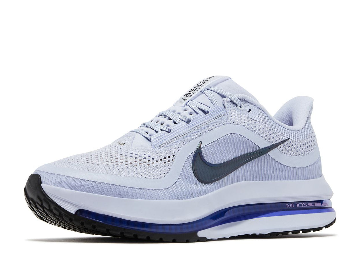Nike Pegasus Premium Persian Violet