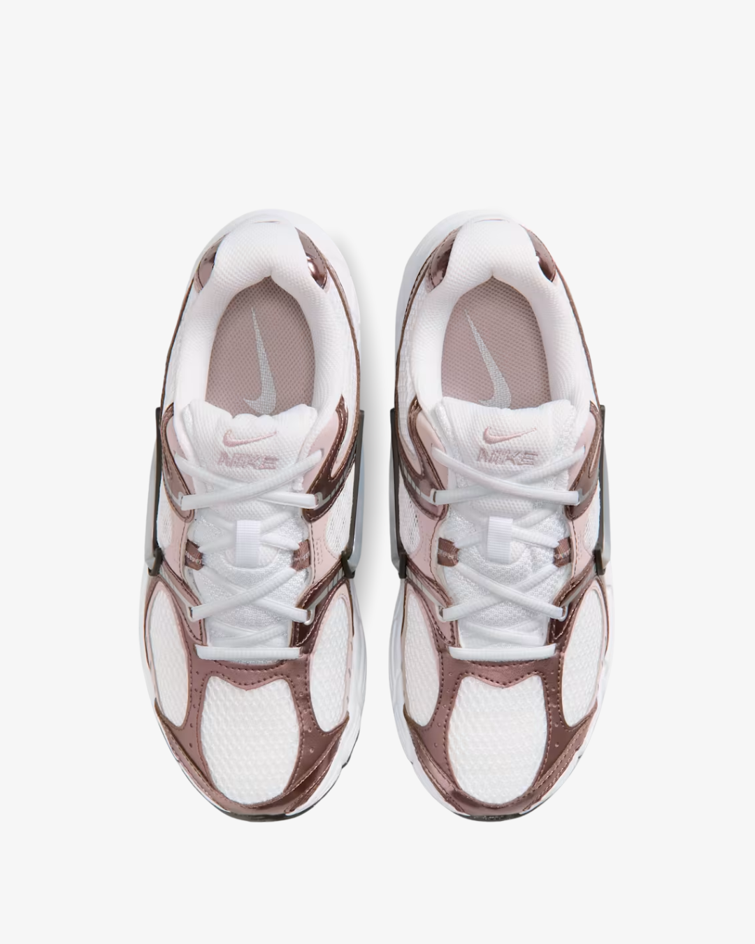 Nike V5 RNR