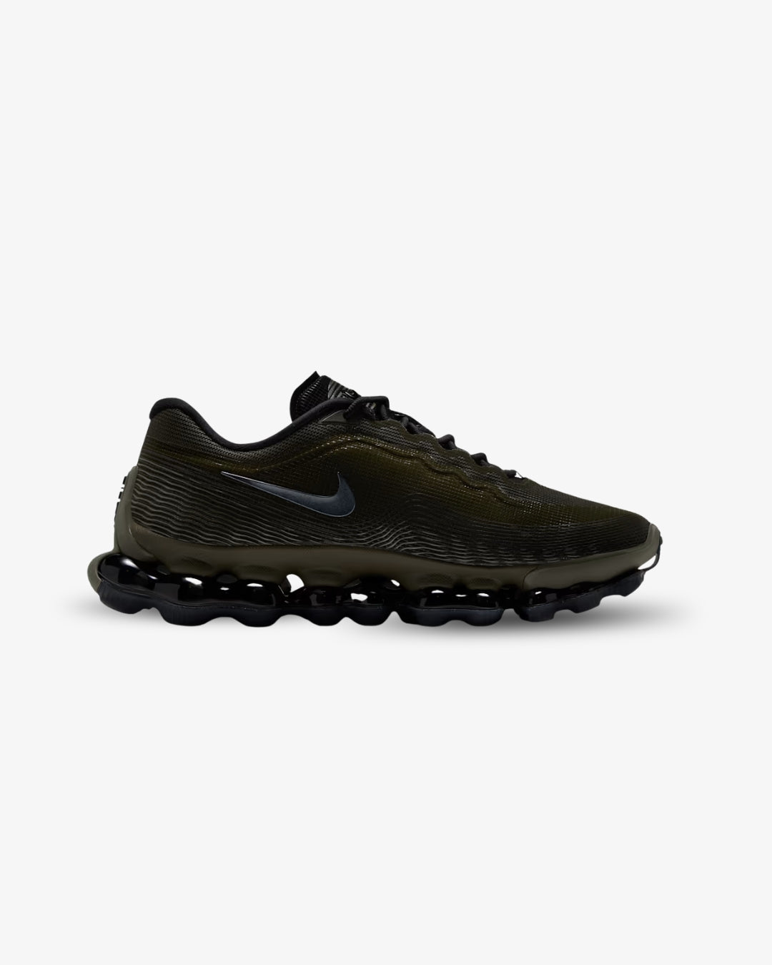 Nike Air Liquid Max AW