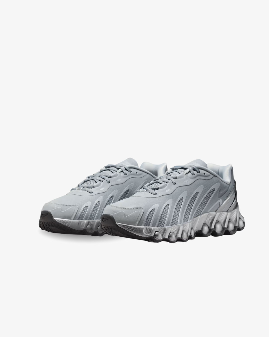 Nike Air Max Dn8