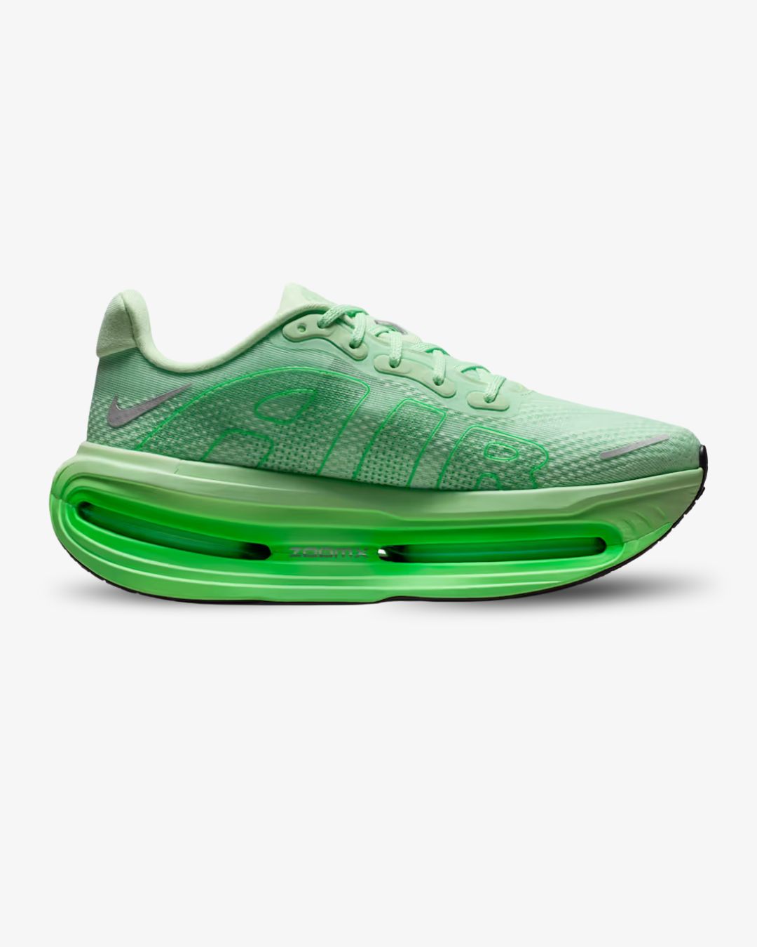 Nike Vomero Premium Cucumber Calm