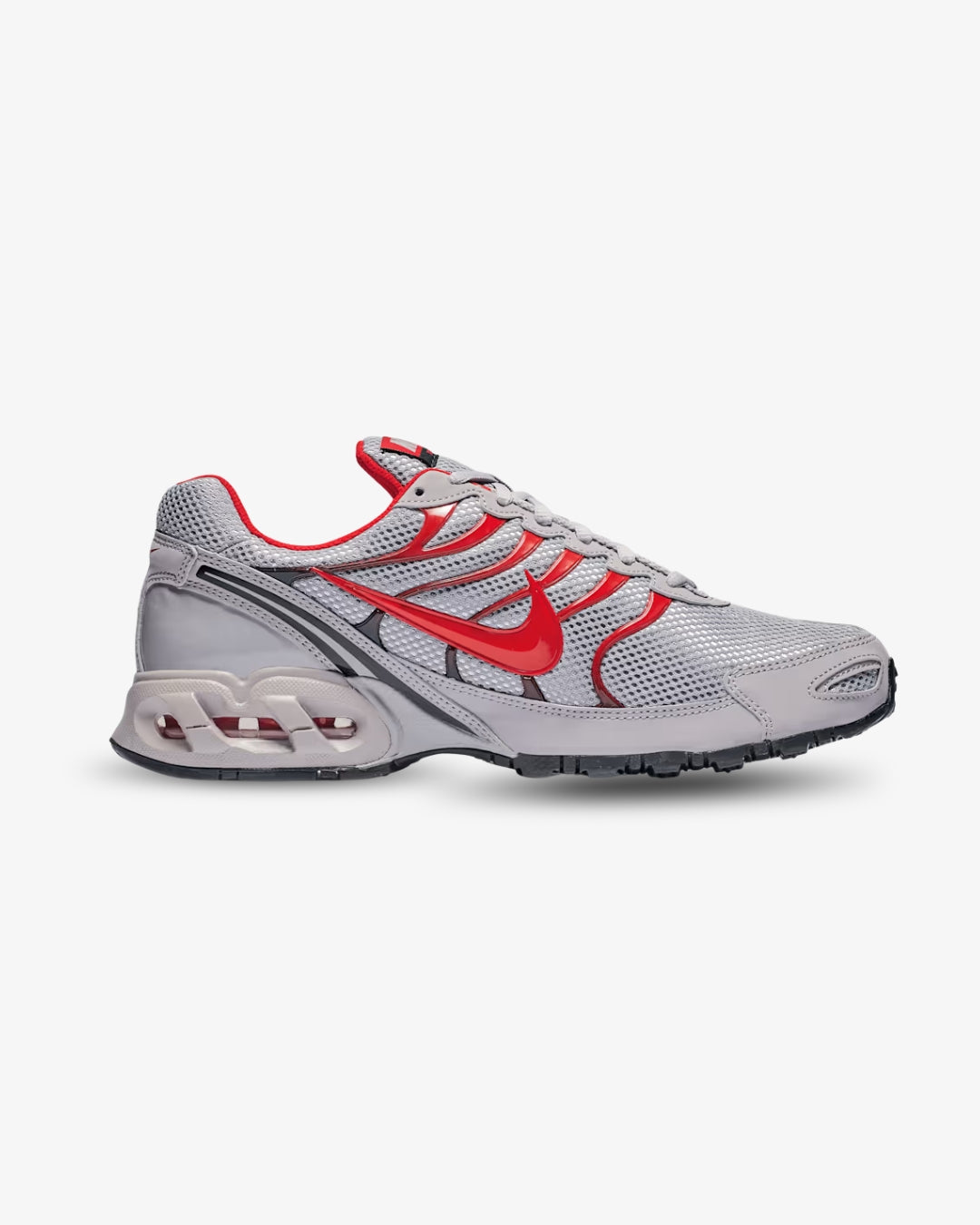 Nike Air Max Torch 4