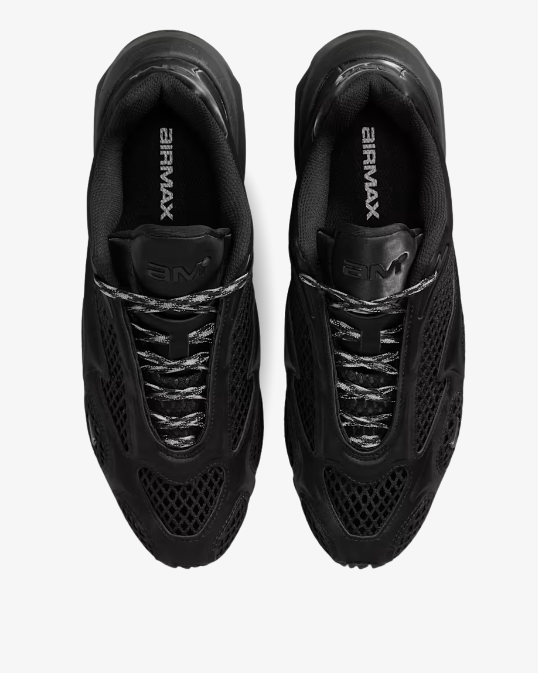Nike Air Max Muse