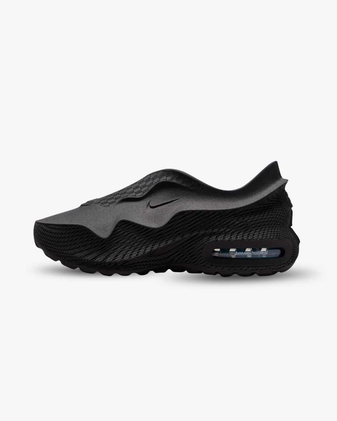 Nike Air Max 1000.2