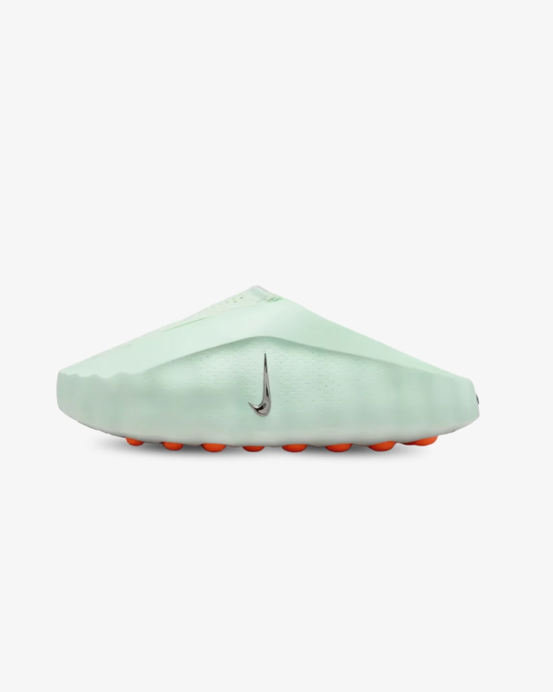 Nike Mind 001  Barely Green