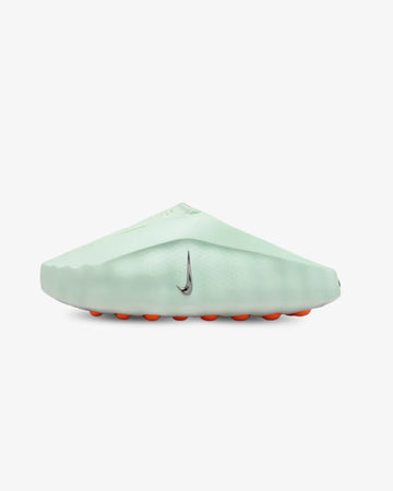 Nike Mind 001  Barely Green