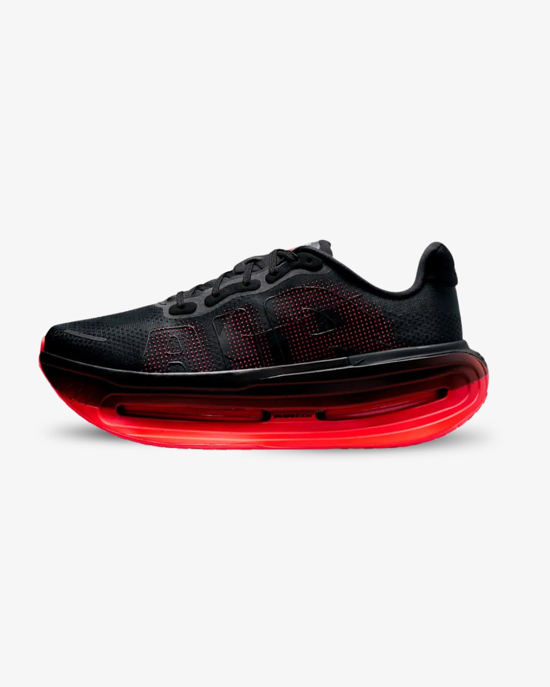 Nike Vomero Premium