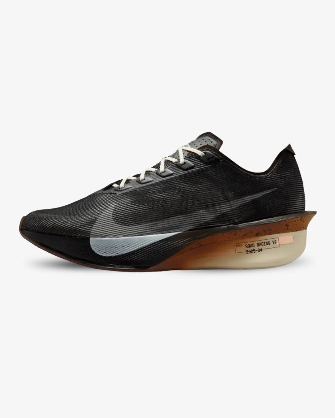 Nike ZoomX Vaporfly Next% 4