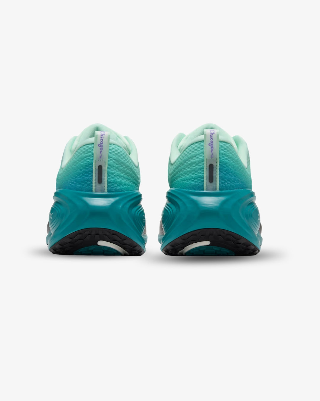 Nike Vomero Plus