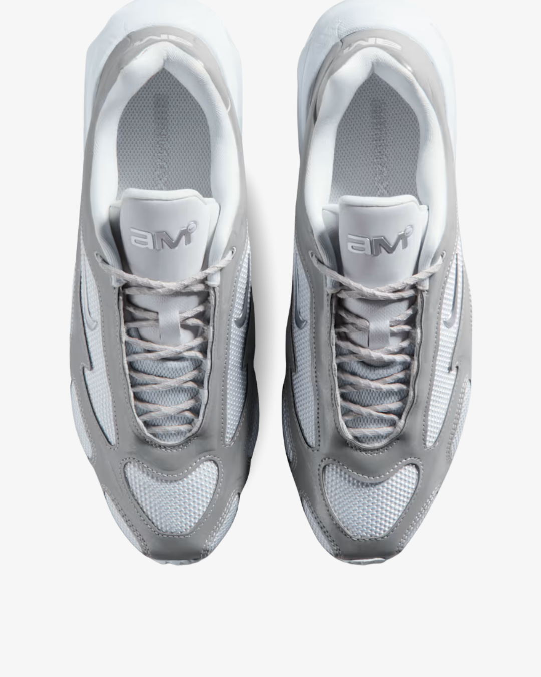 Nike Air Max Muse