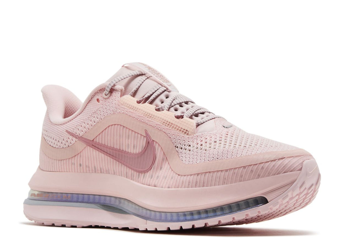 Wmns Pegasus Premium Atmosphere