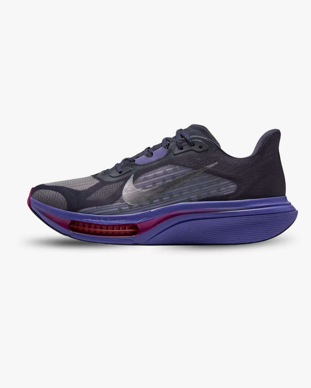 Nike Pegasus Plus 2  Gridiron