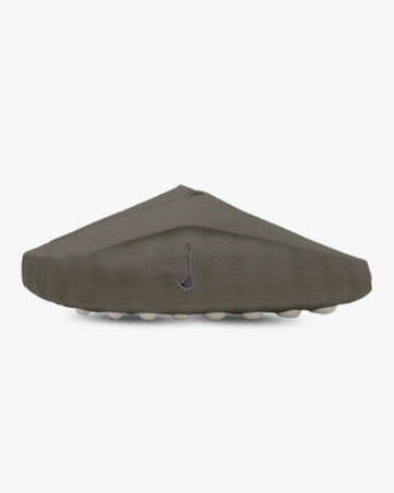 Nike Mind 001 Slide