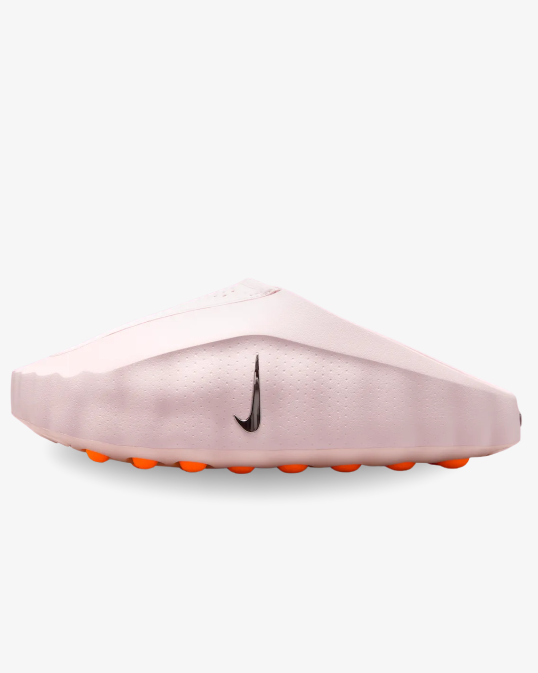 Nike Mind 001  'Pearl Pink'